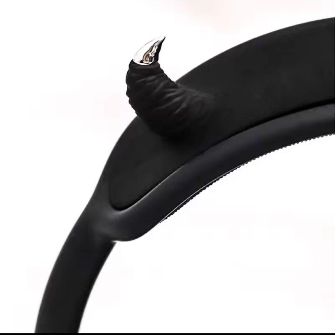 ヘッドフォン アクセサリーAirPods Max iPhone 在庫1ラスト