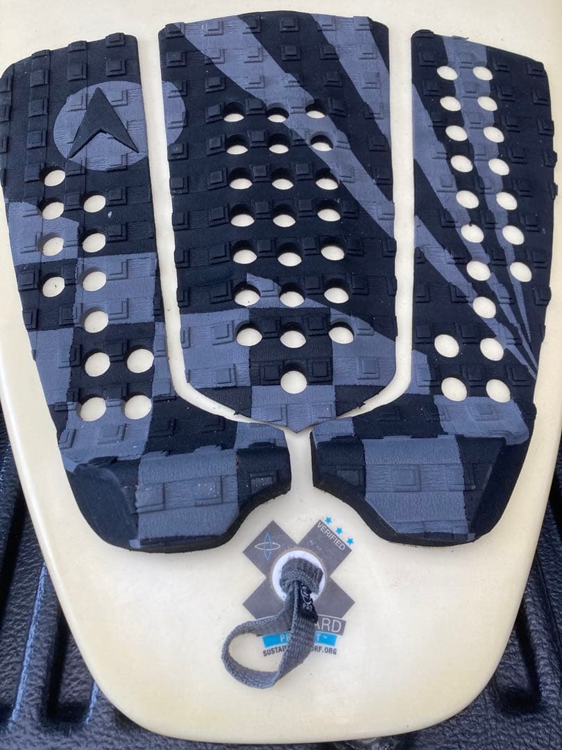 りゅう ファイヤーワイヤー　修理歴無し　日本正規品