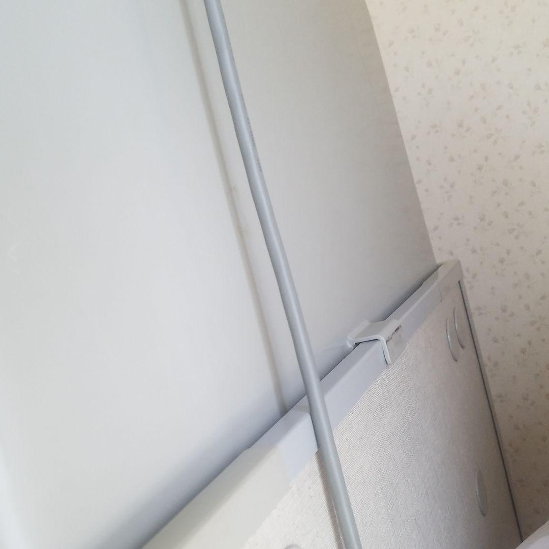 家庭用サウナ　移動サウナ