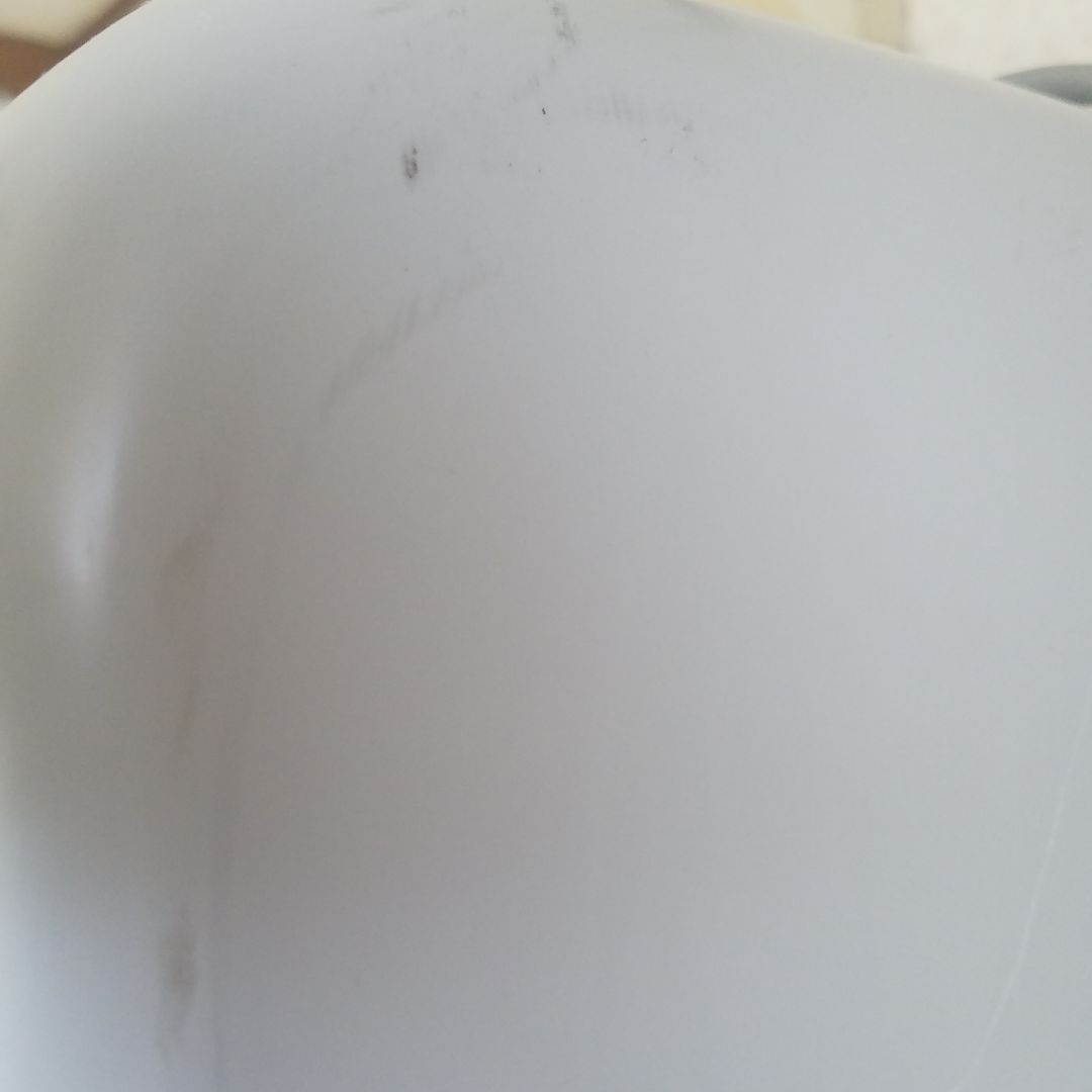 家庭用サウナ　移動サウナ