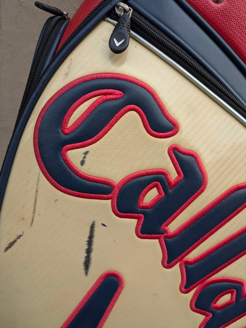 豪華18本 キャロウェイ ゴルフクラブ メンズフルセット オマケ付き 初心者R