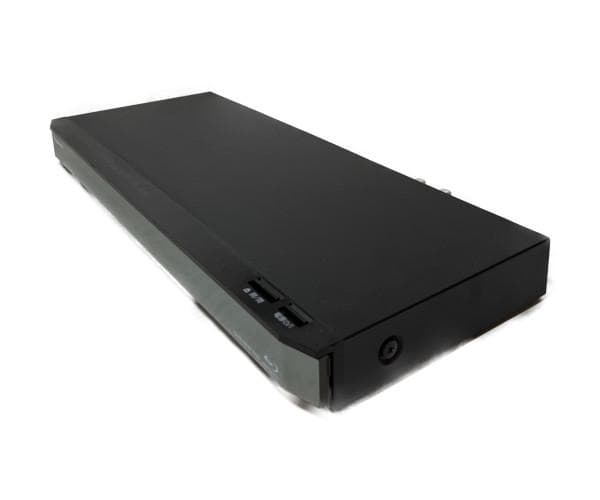 パナソニック 1TB 2チューナー ブルーレイレコーダー DMR-BRW1000