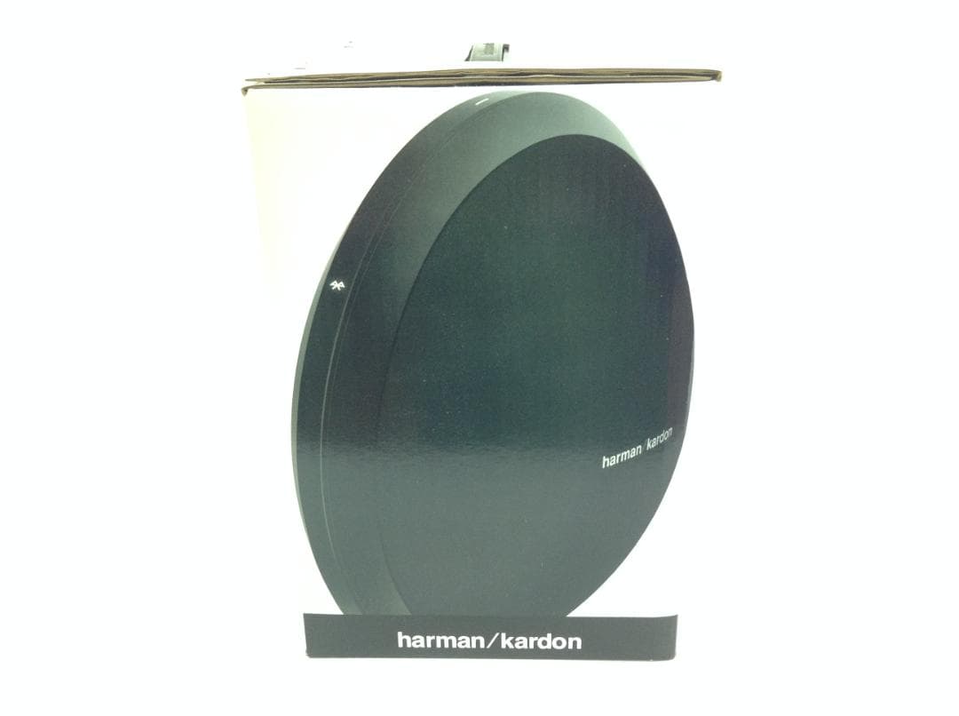harman/kardon ONYX STUDIO ZGP468 スピーカー