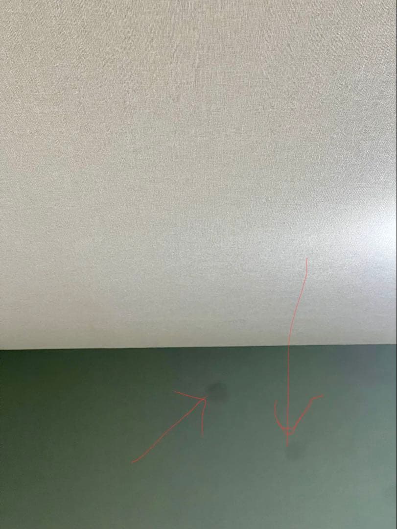 iPhone 13 Pro 128GB Silver US版