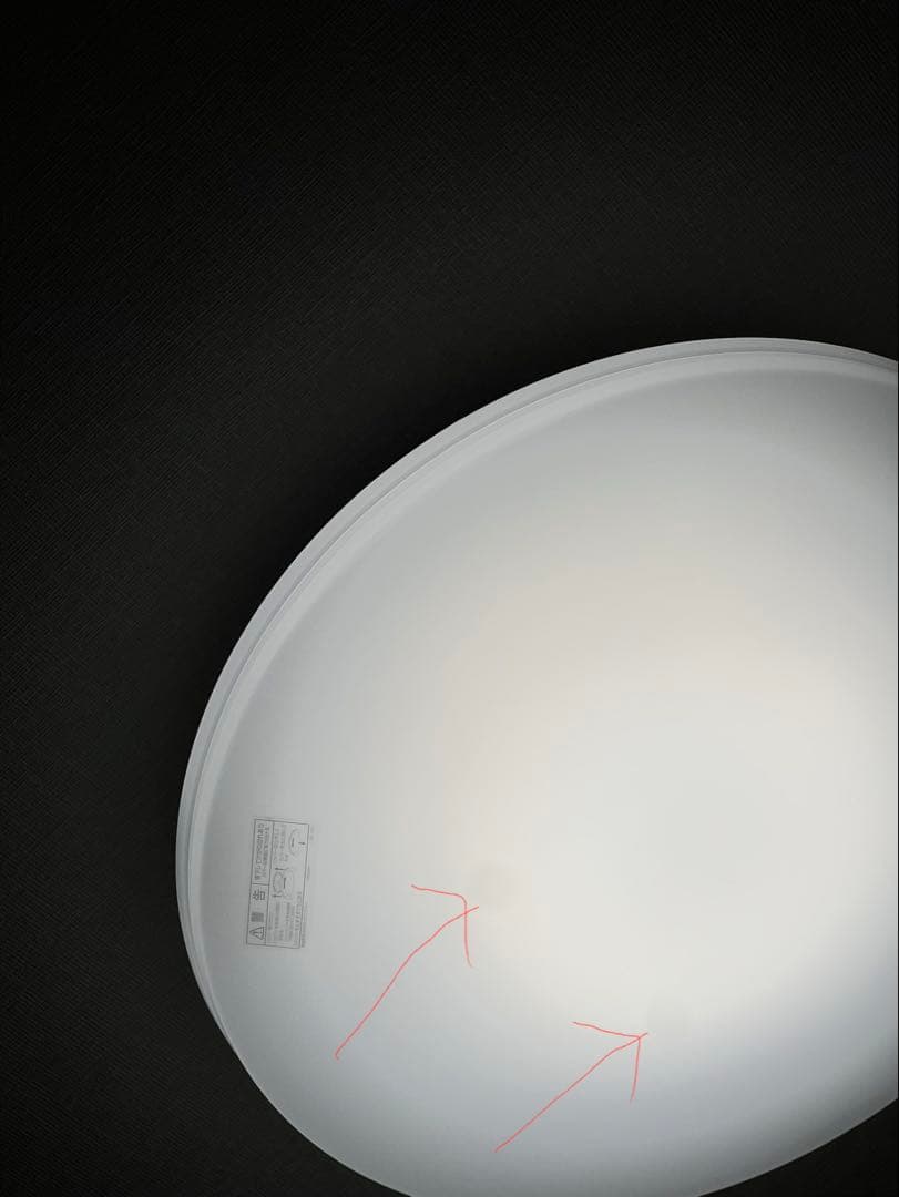 iPhone 13 Pro 128GB Silver US版