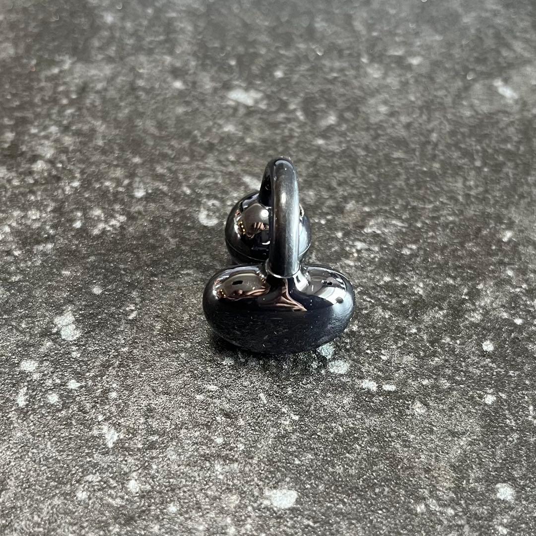 Huawei Freeclip 片耳