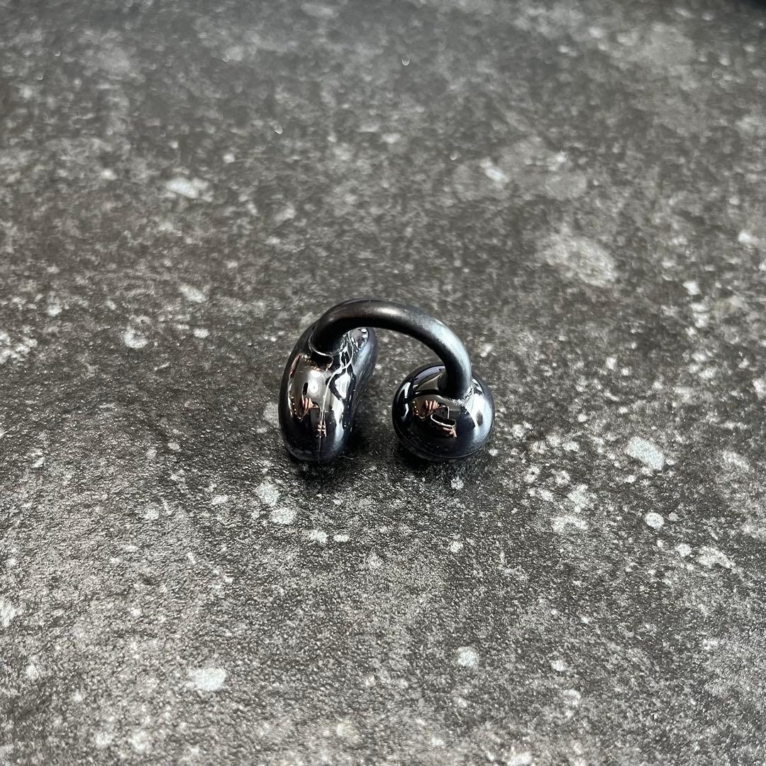 Huawei Freeclip 片耳