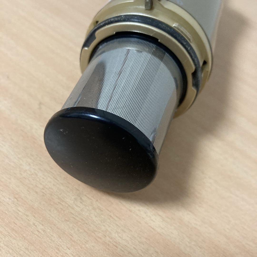 Invictus One コードレスクリーナー INV-102 24年製