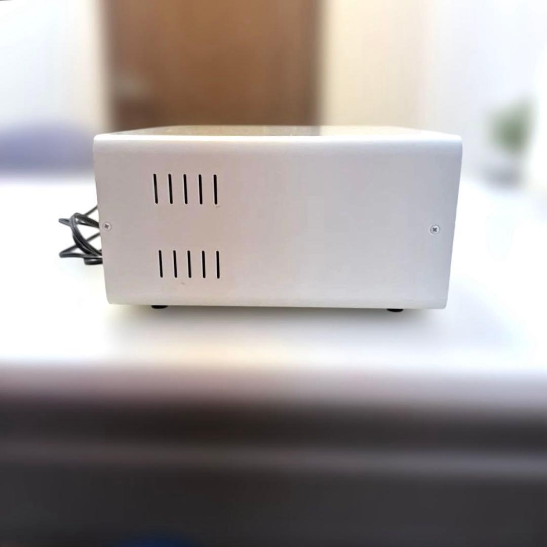 バイオニックセルサーbionic cellcer 業務用美顔器　背中ケア付