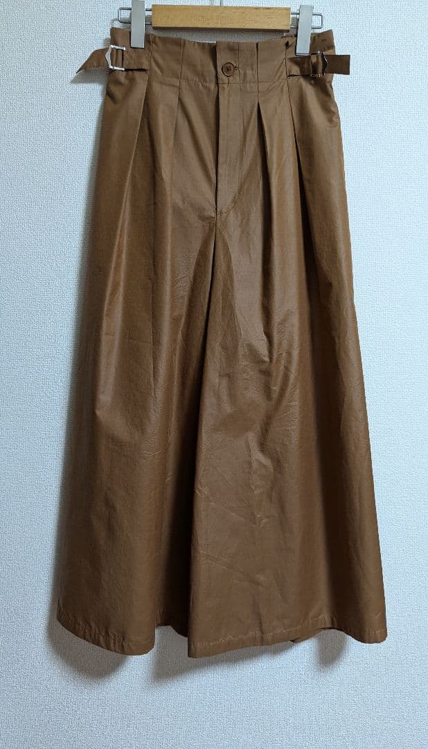 ♥2025年♥TOMORROWLAND♥日本製♥