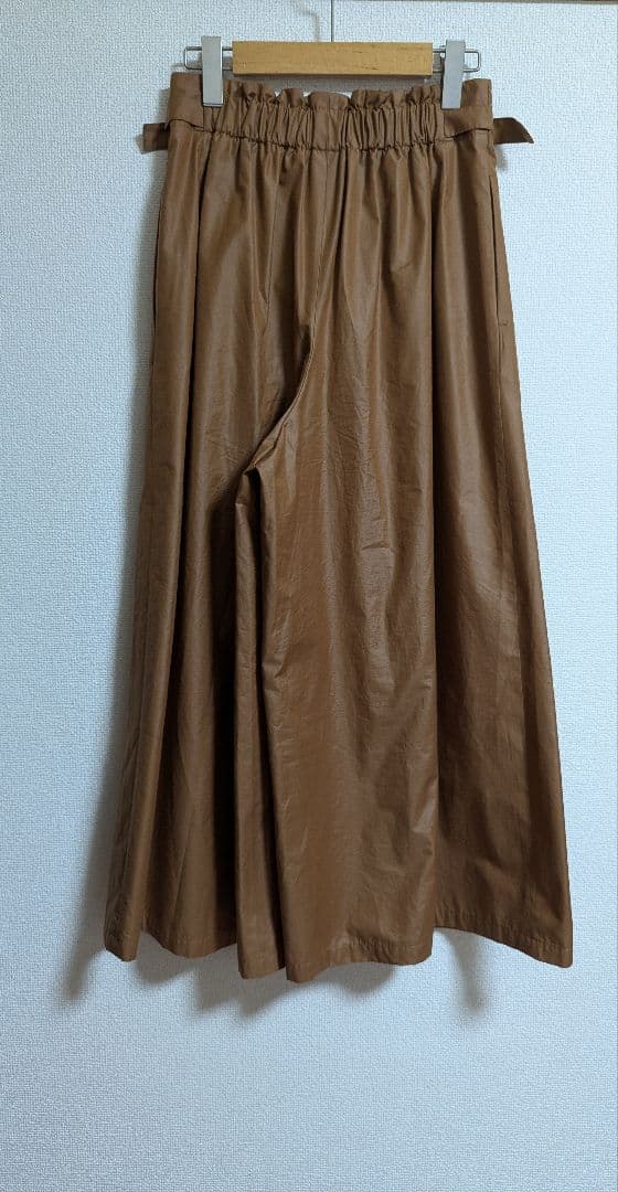 ♥2025年♥TOMORROWLAND♥日本製♥