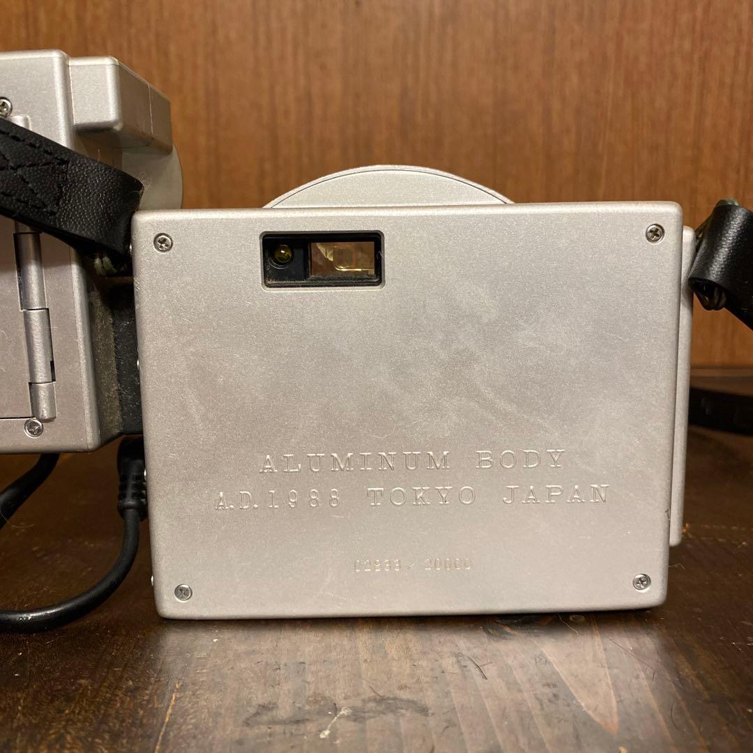 OLYMPUS Oproduct フィルムカメラ 35mm