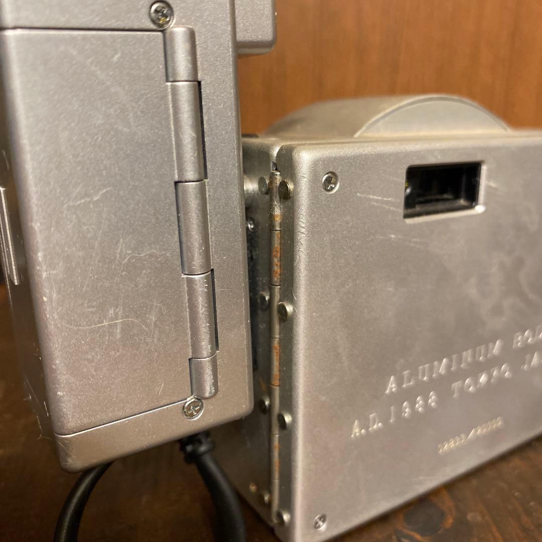 OLYMPUS Oproduct フィルムカメラ 35mm