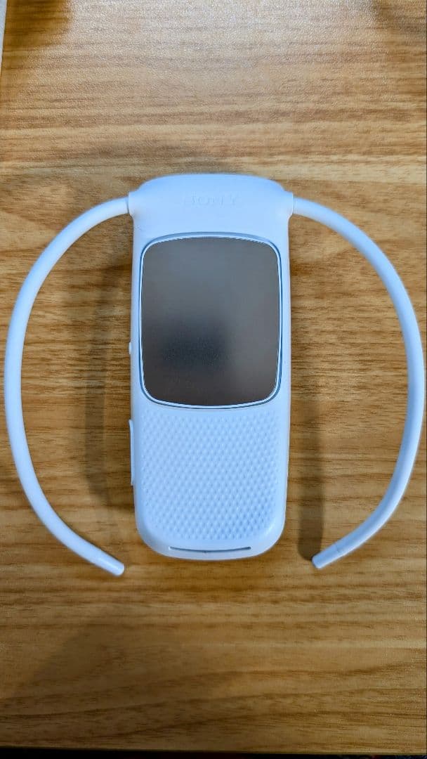 SONY REON POCKET 5（外箱・純正ポーチ付）