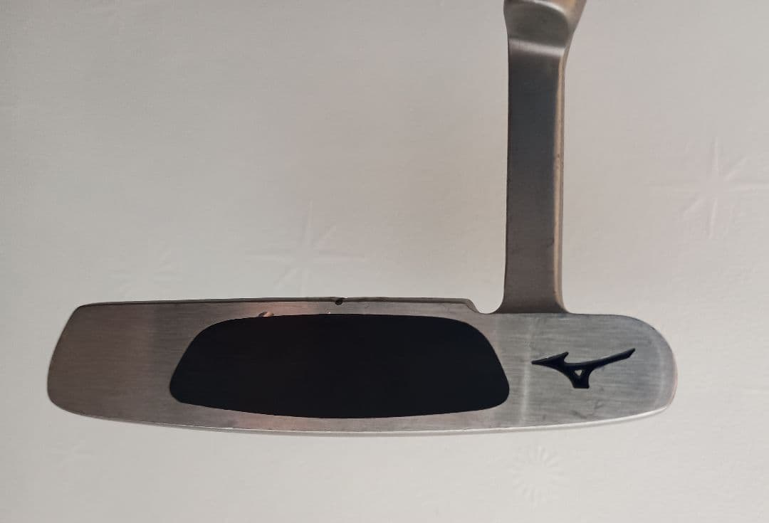 Mizuno T-ZOID Plus クラブセット