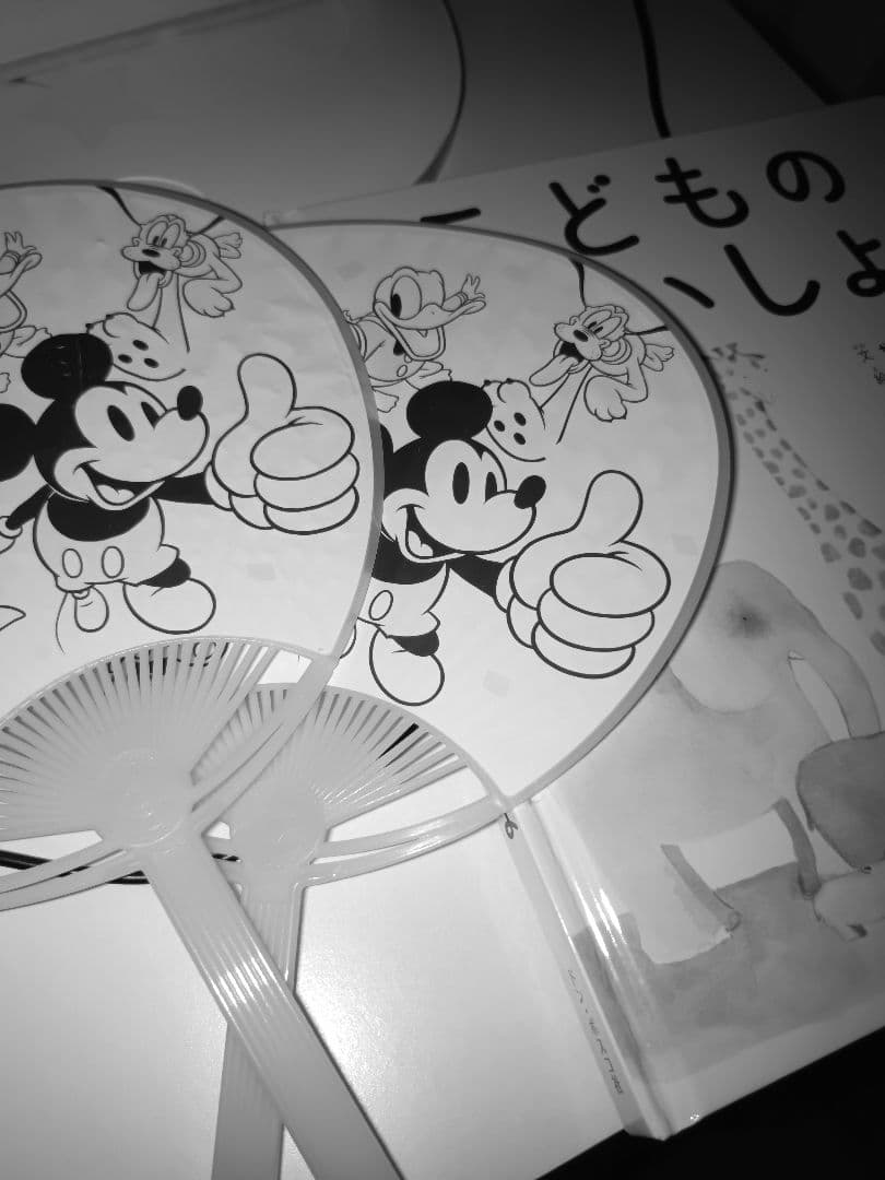 Unihertz Tank 2 12GB/256GB プロジェクタ