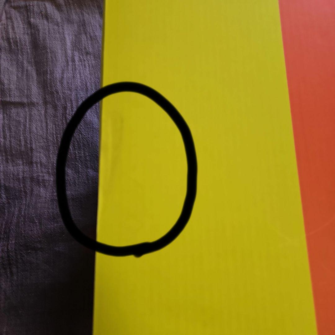 BRUNO ミッフィー コンパクトホットプレート