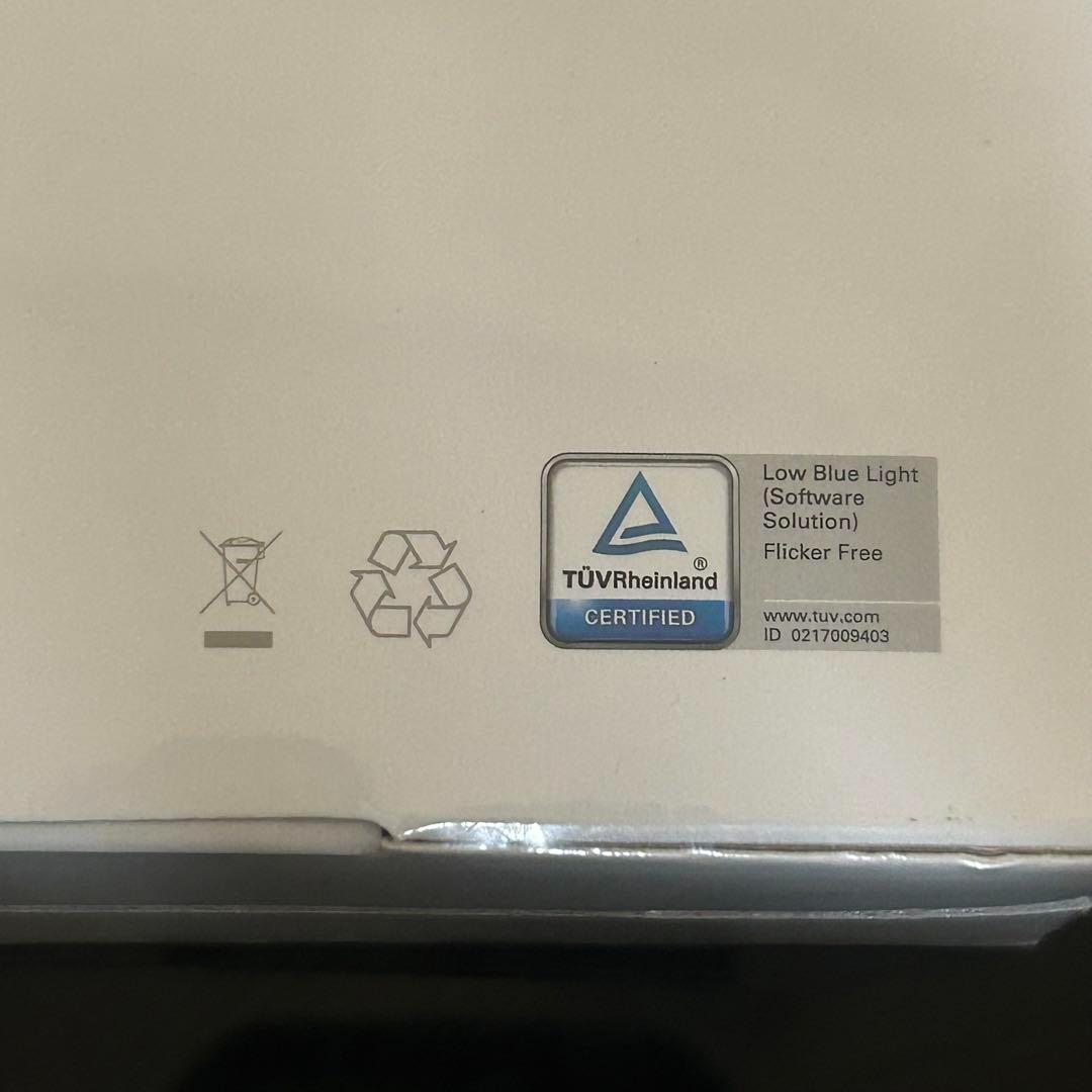 【新品】HUAWEI MatePad SE 10.4-inch　タブレット 黒