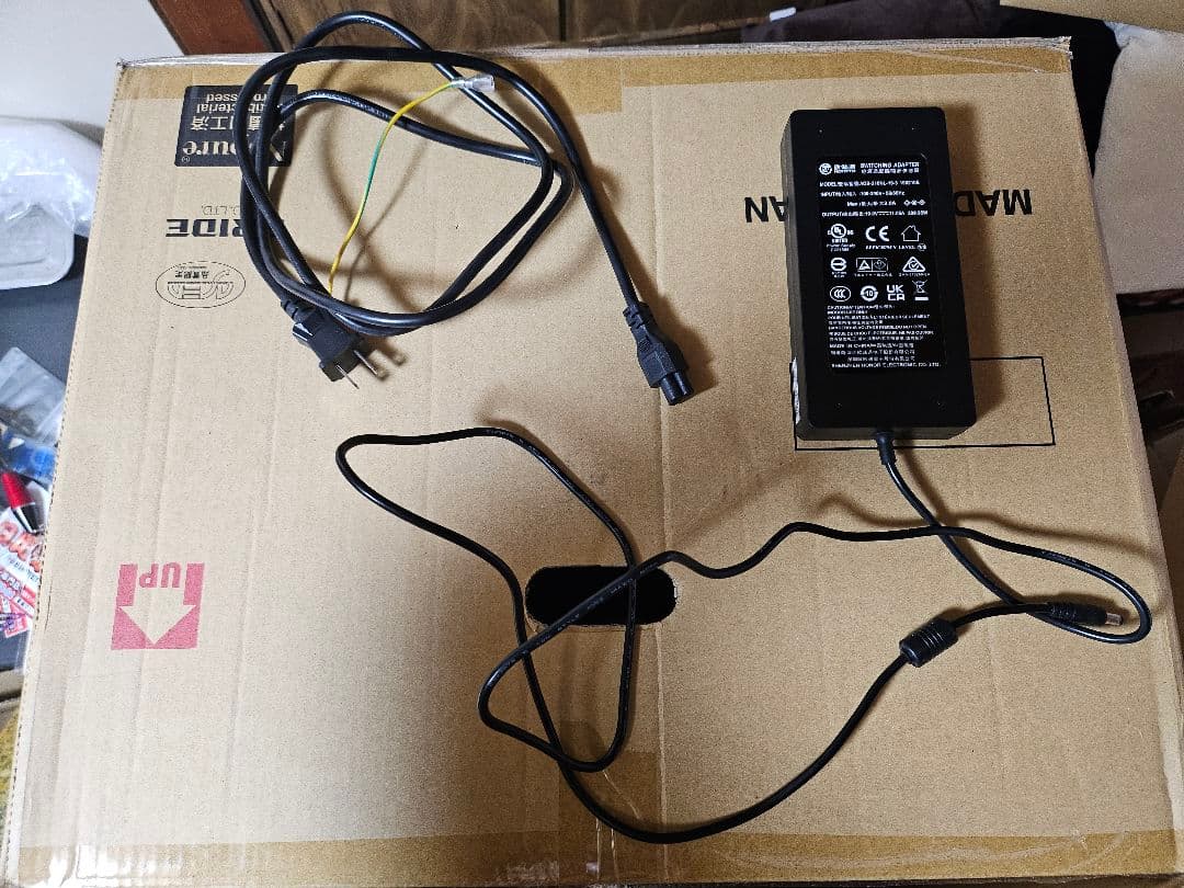 acer 27インチ ゲーミング4Kモニター XV275K P3biipruzx