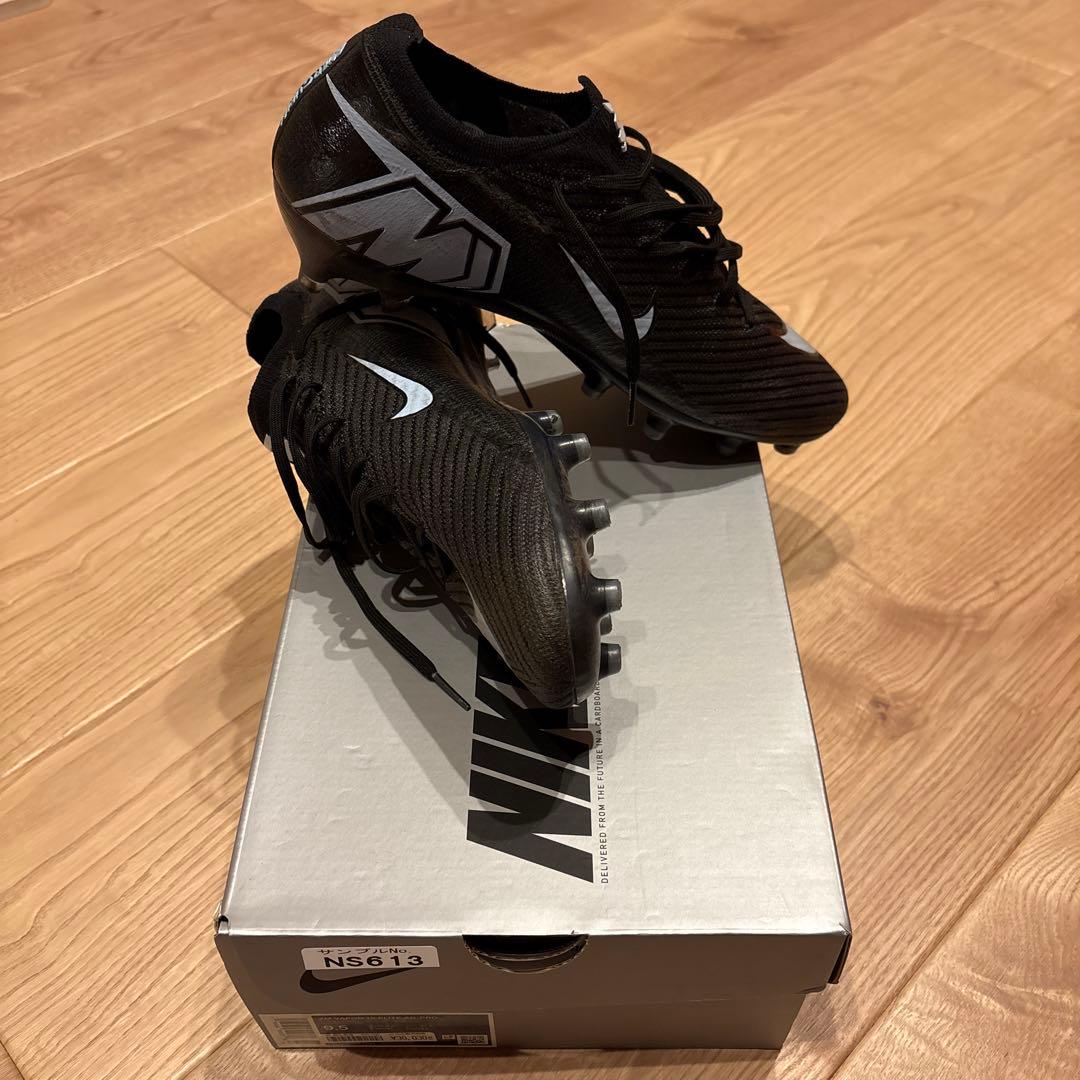 Nike ズーム　マーキュリアルヴェイパー16 エリート AG-PRO