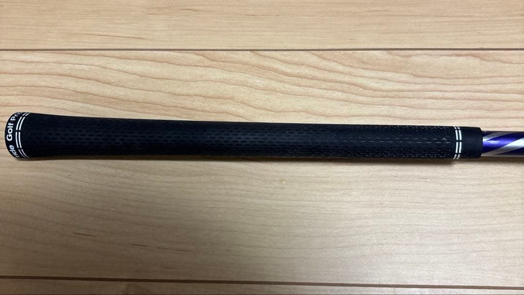 P790 アイアン フジクラ MCIプラクティスプラス