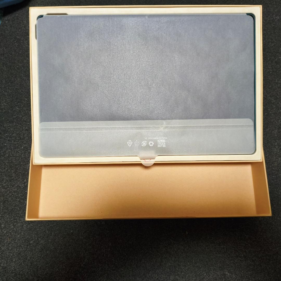 Androidタブレット本体 Lenovo Yoga Tab Plus TB520FU