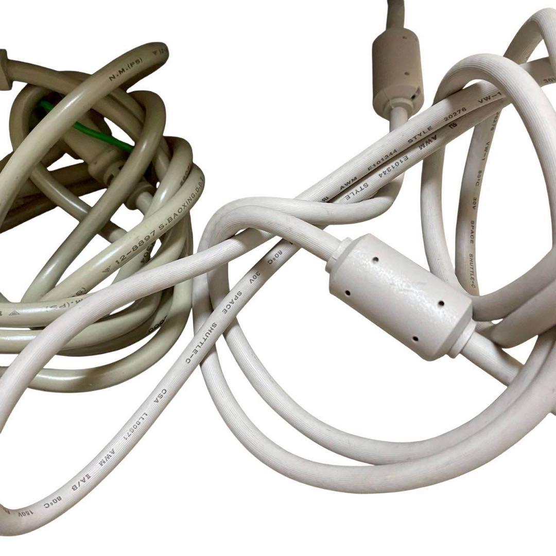 SONY　Trinitron　トリニトロン　CPD-G420