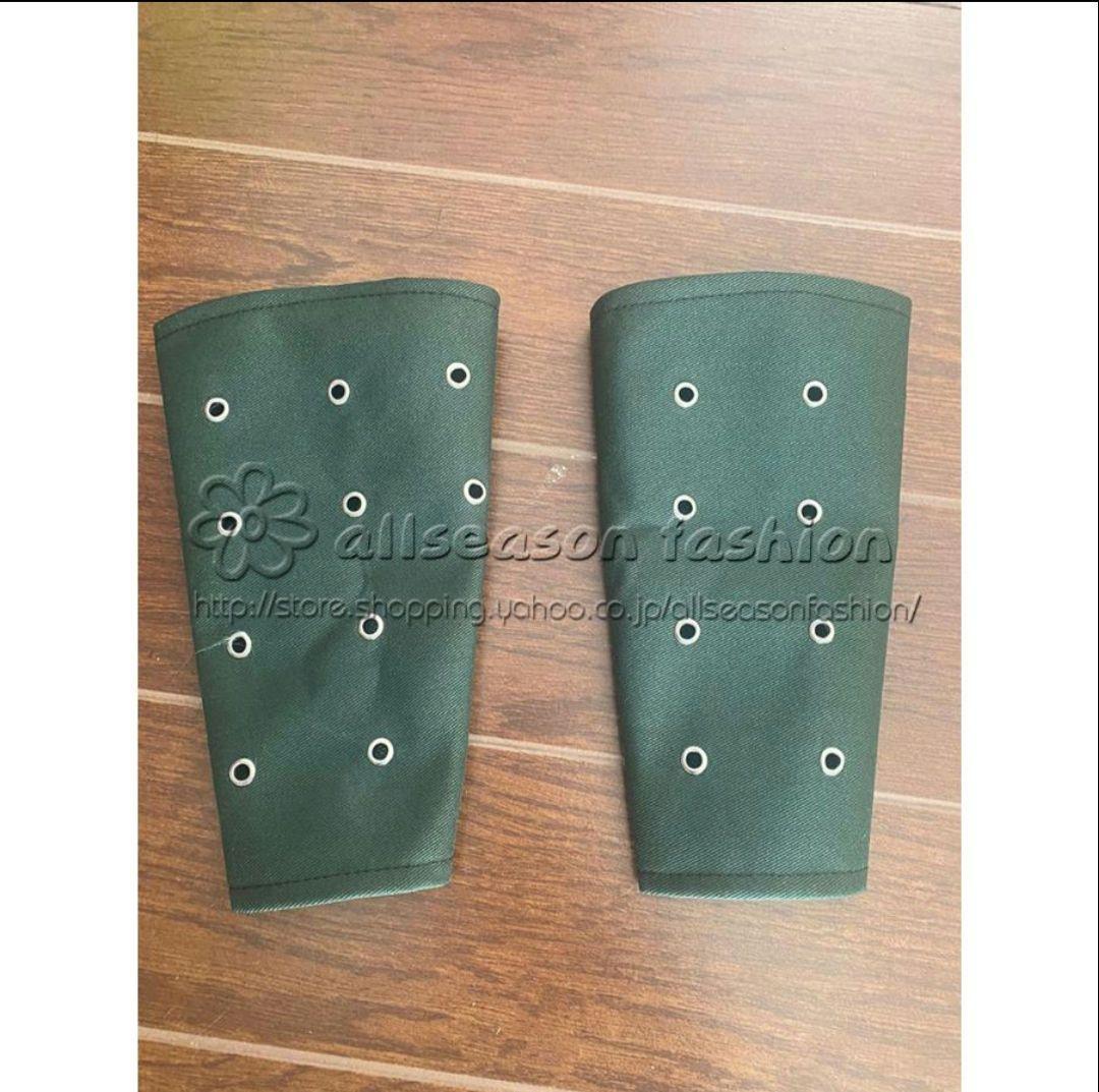 【新品】ヒロアカ　爆豪勝己　ヒーロースーツ