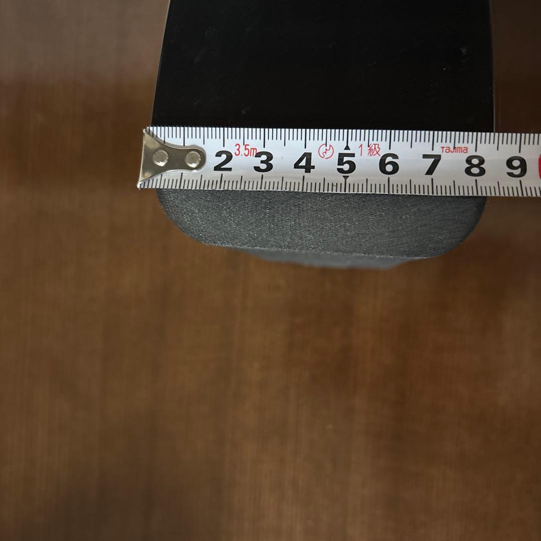 DENON　SC-A7L　ブックシェルフスピーカー　デノン　2台