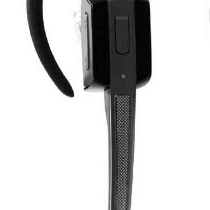 20mHD1/Bluetooth4.0搭載ヘッドセットワイヤレスステレオサウンド