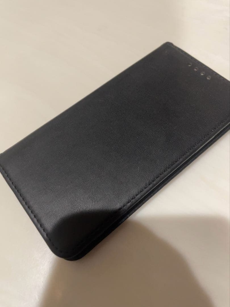 スマートフォン本体 SoftBank iPhone X 256GB