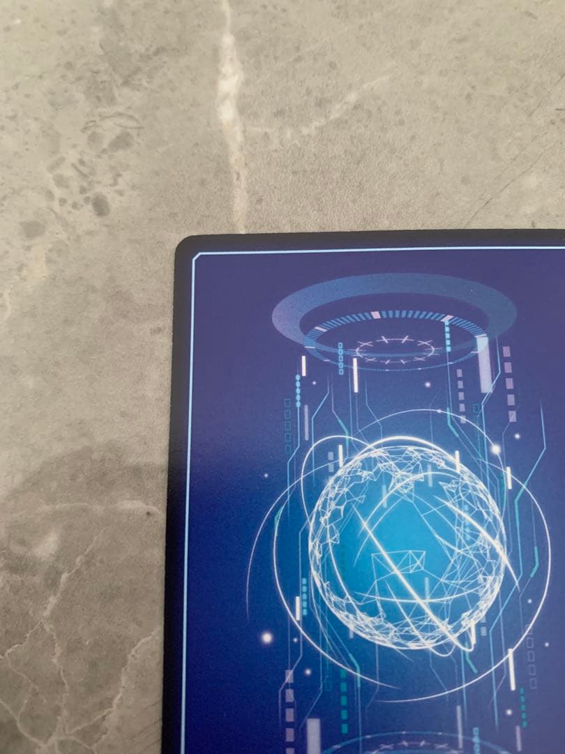 デジモンカードゲーム　エボリューションカップ　ブラックウォーグレイモン　プロモ