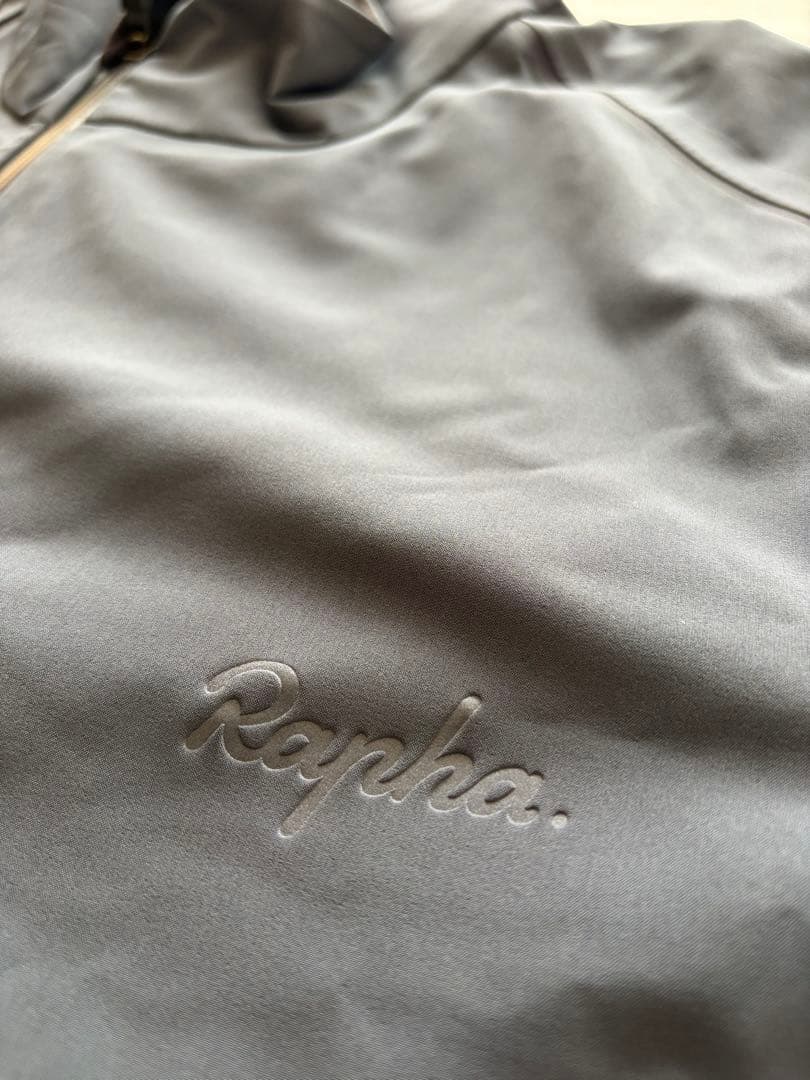 Rapha クラシックウィンターJKT(SPエディション)