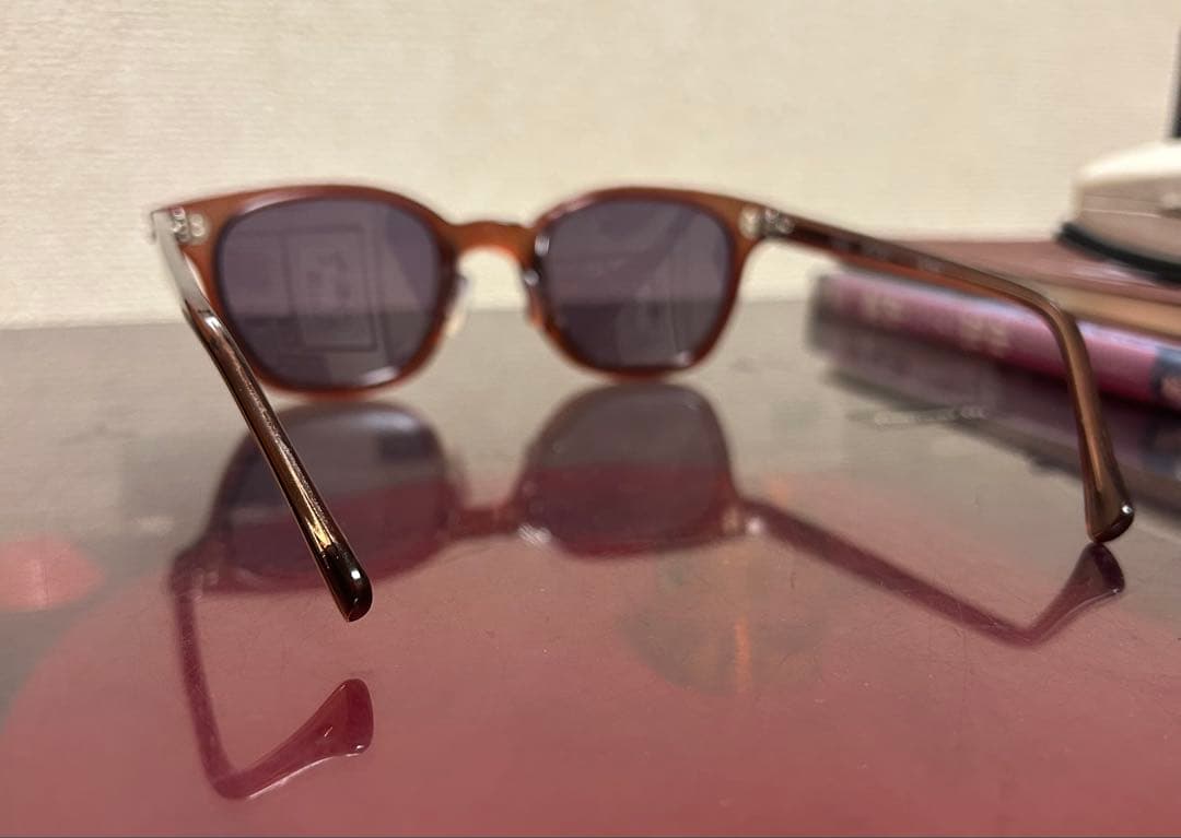 【WACK】US SAFETY PENTAX HOYA 90s F9900