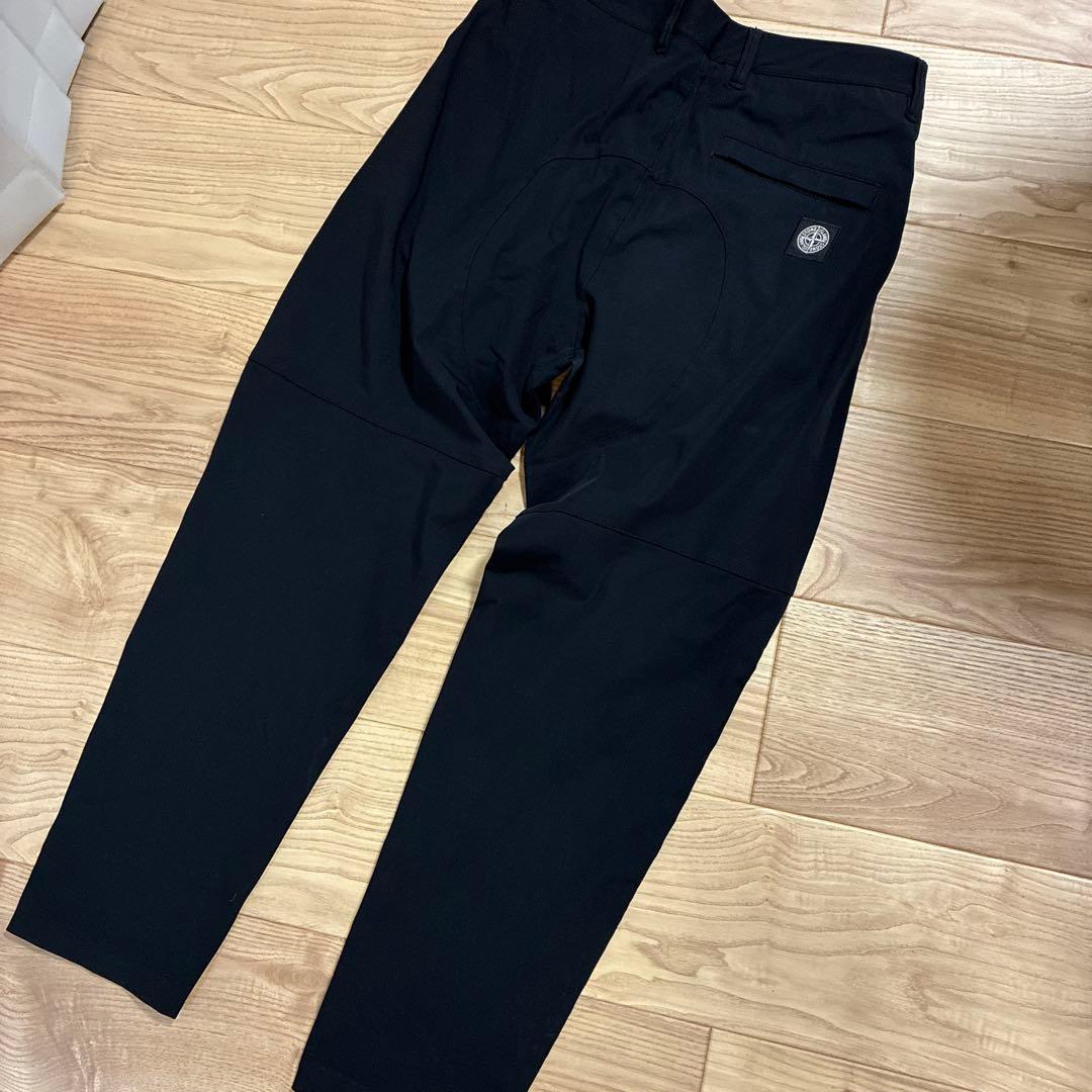 大幅値下げ！stone  パンツ