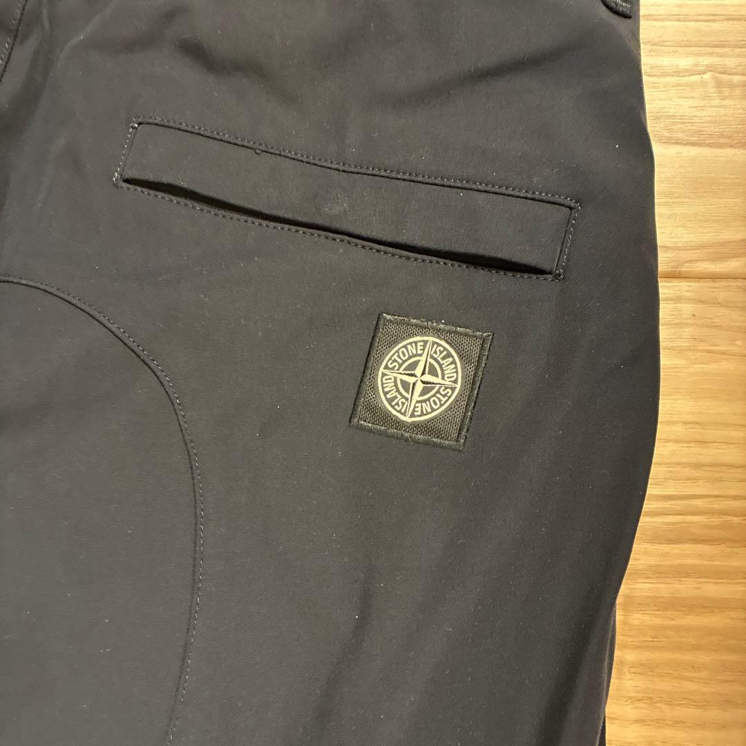 大幅値下げ！stone  パンツ