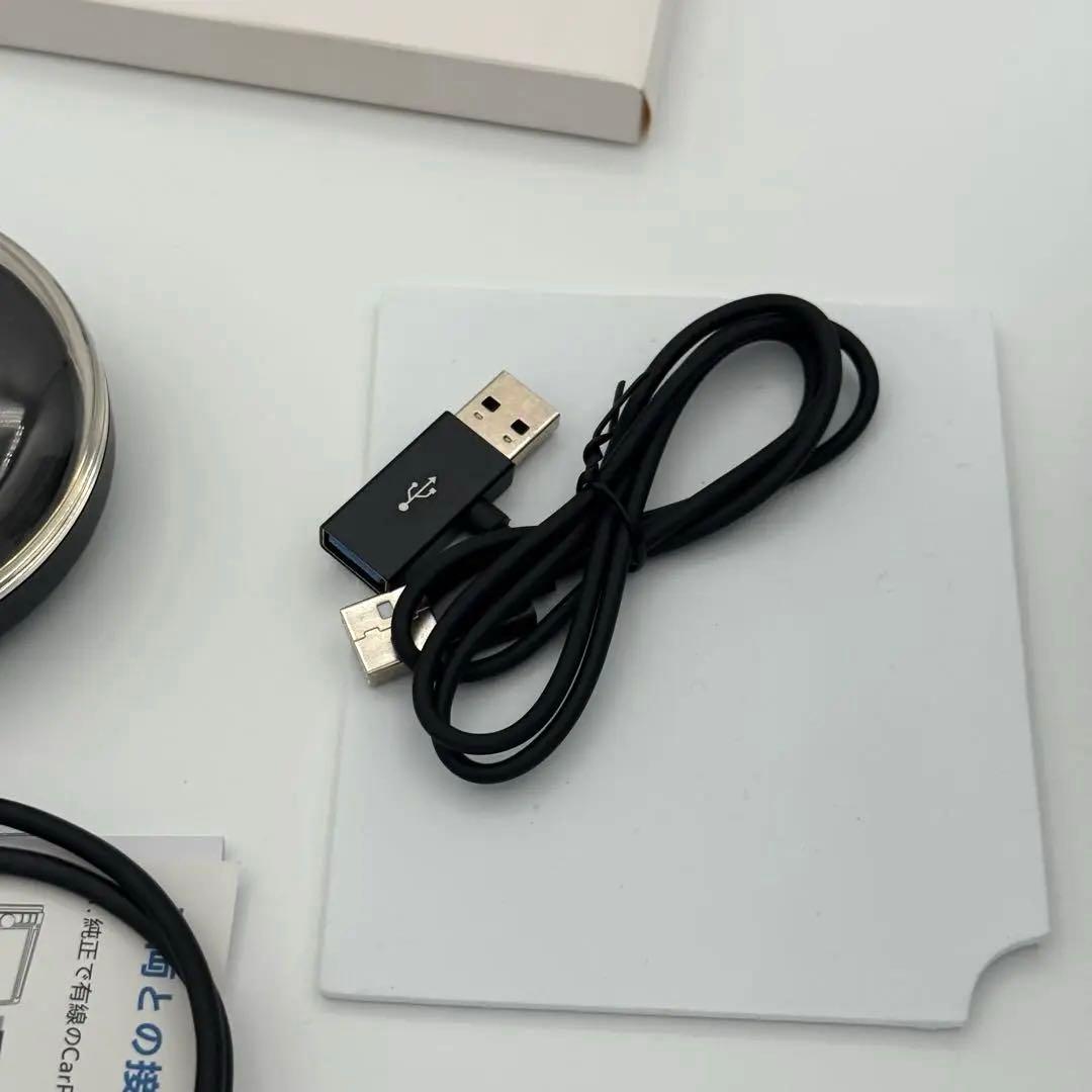 OTTOCAST PICASOU2 オットキャスト　ピカソウ2