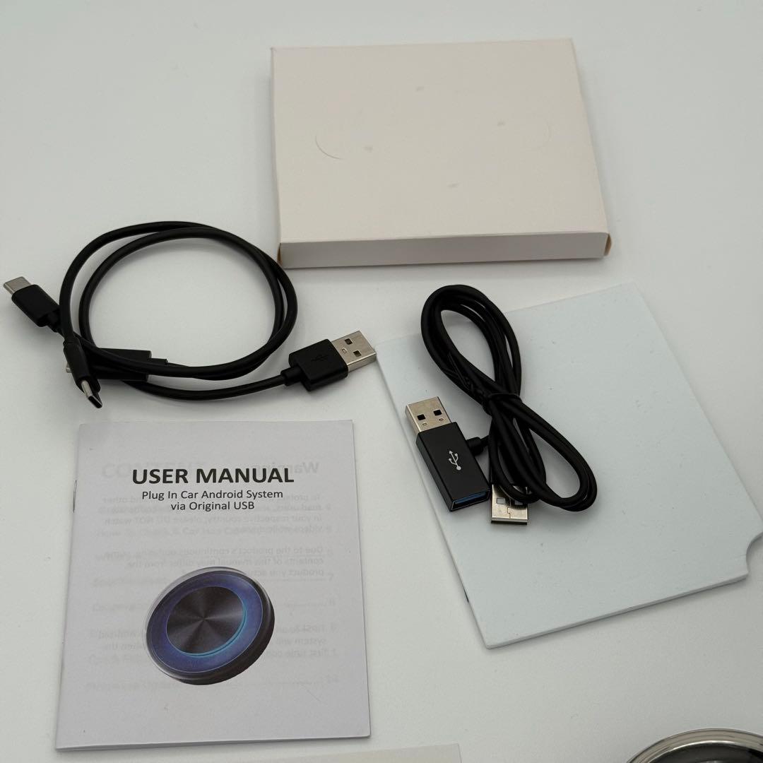 OTTOCAST PICASOU2 オットキャスト　ピカソウ2