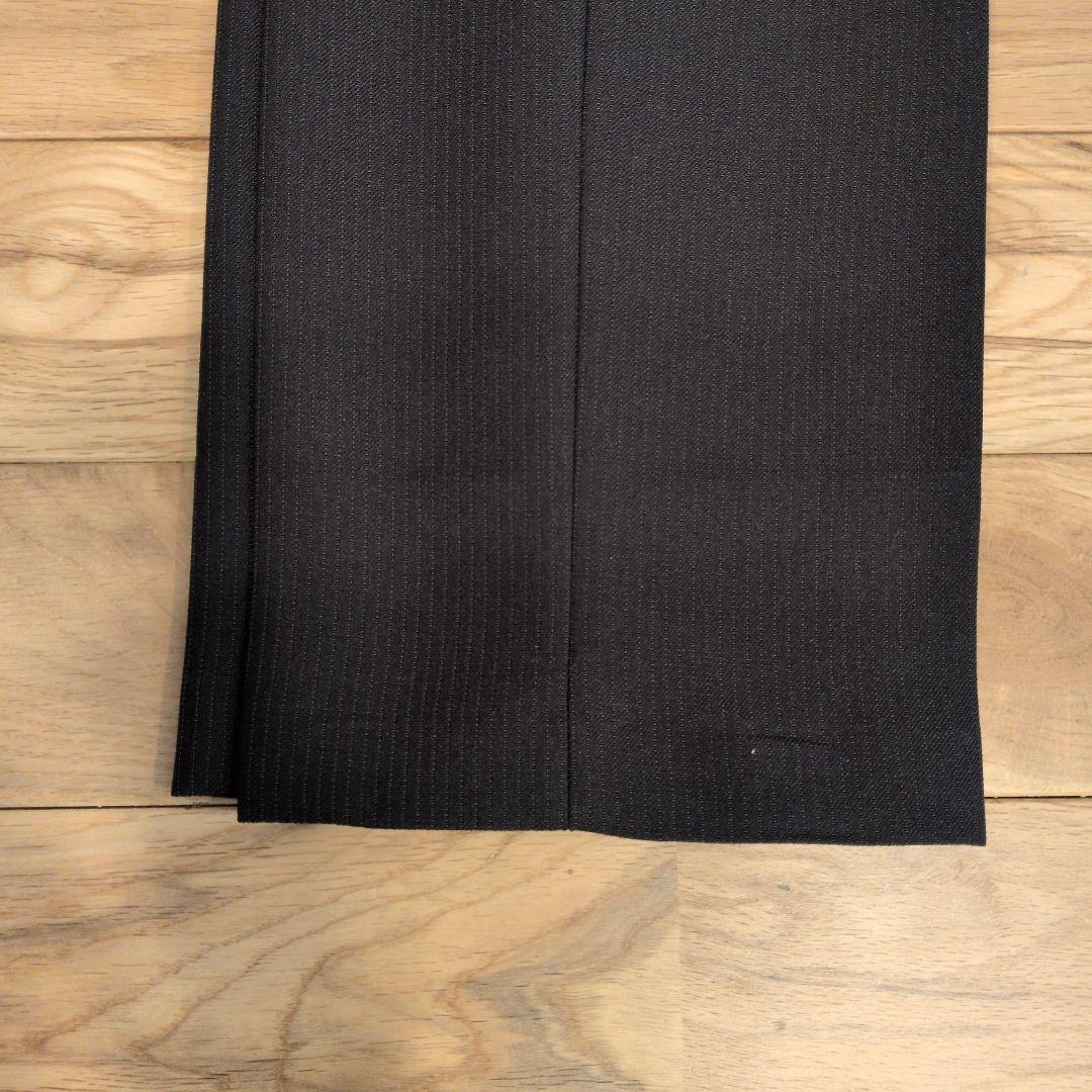 WLF 子供 150A 卒業式　ブレザー セット フォーマル　男の子