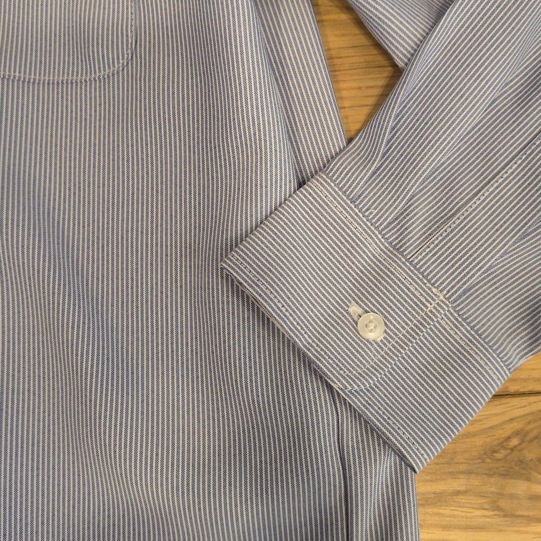 WLF 子供 150A 卒業式　ブレザー セット フォーマル　男の子