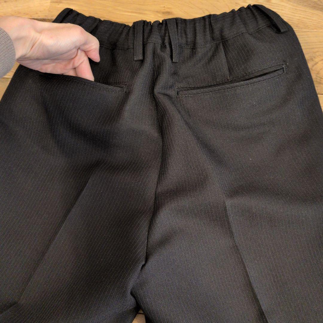 WLF 子供 150A 卒業式　ブレザー セット フォーマル　男の子