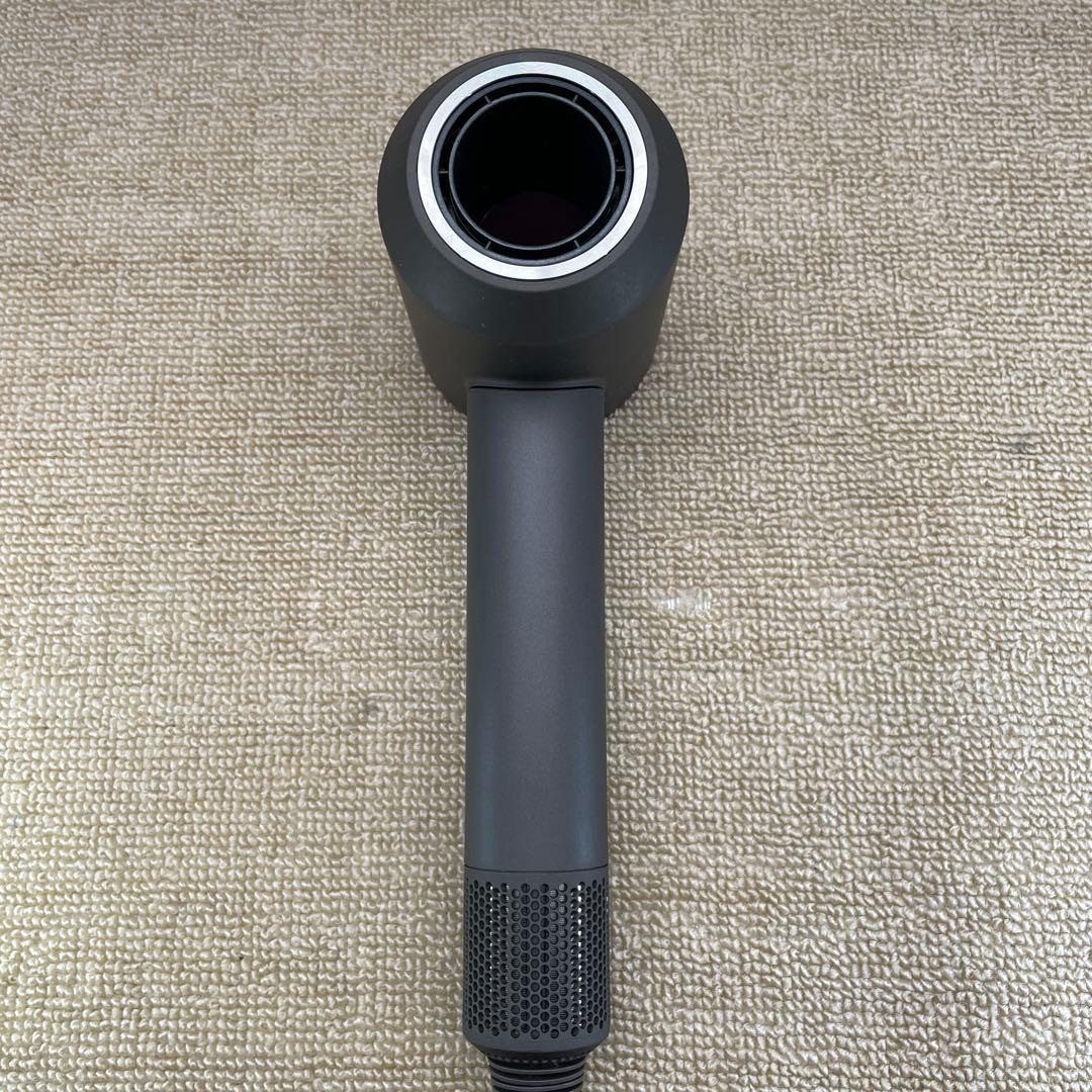 Dyson ダイソンHD8ドライヤー