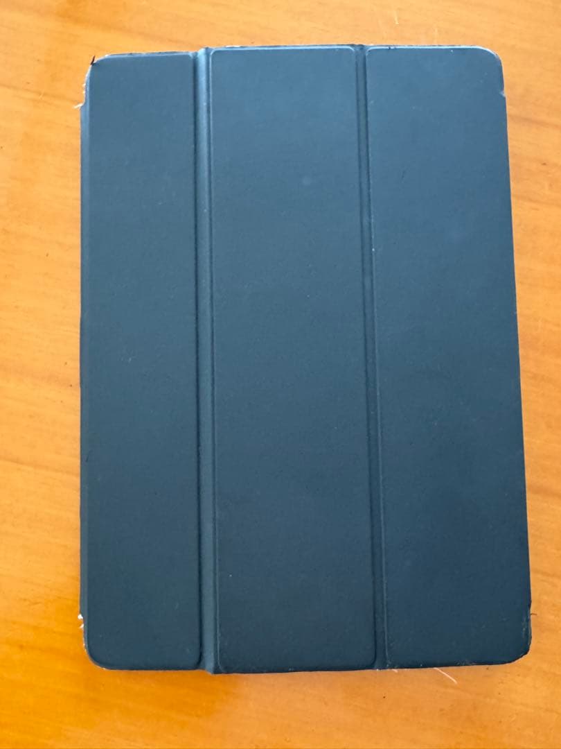 iPad Air 第3世代　本体　スペースグレー