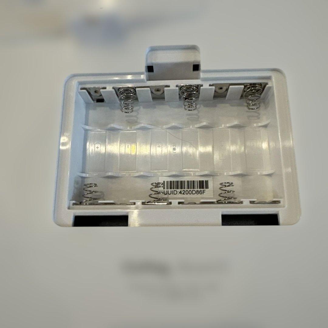 Catlog Board2 キャットログ　ボード2