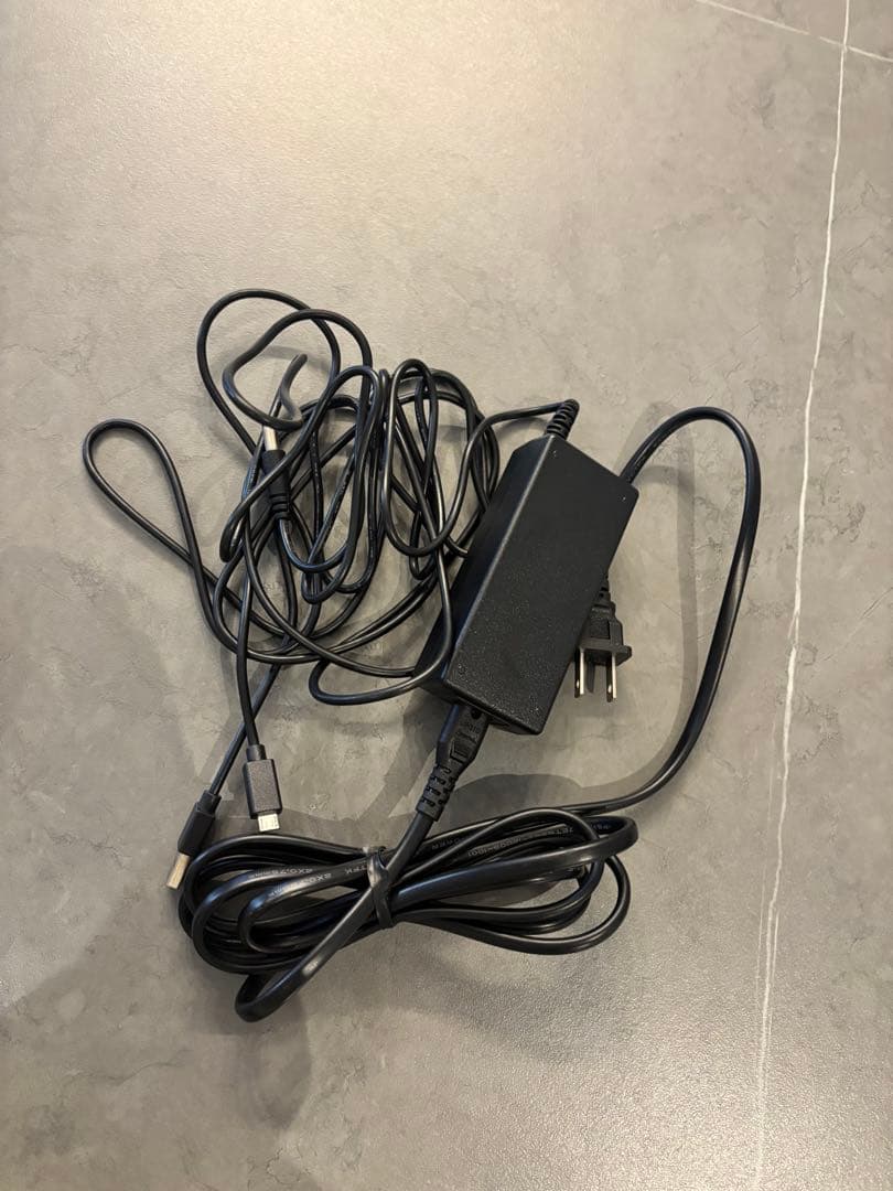 ミーティングオウル Meeting OWL 360°AI対応　mtw200