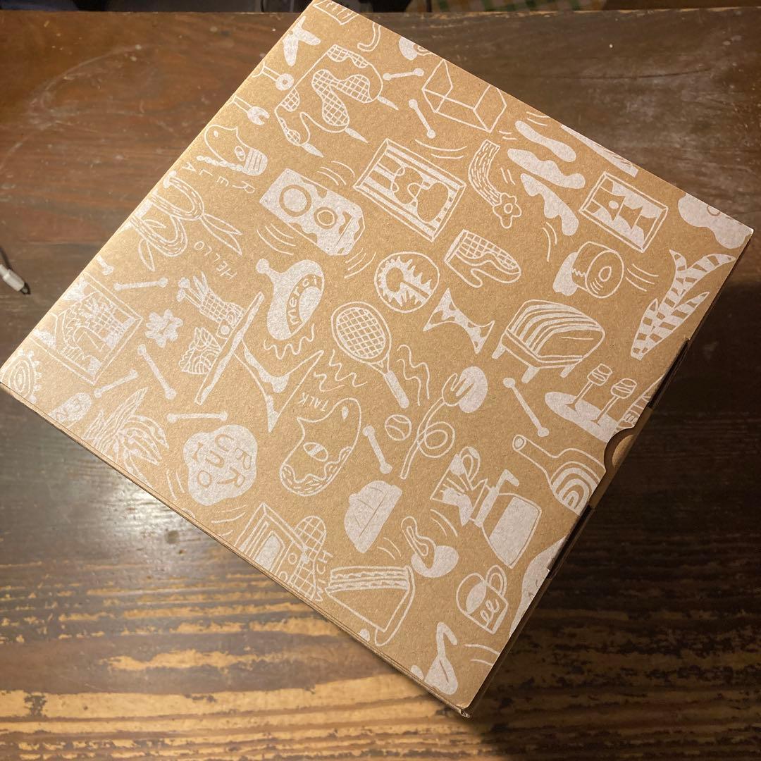 BRUNO　オートクックポット　1.0L　アイボリー　新品未使用