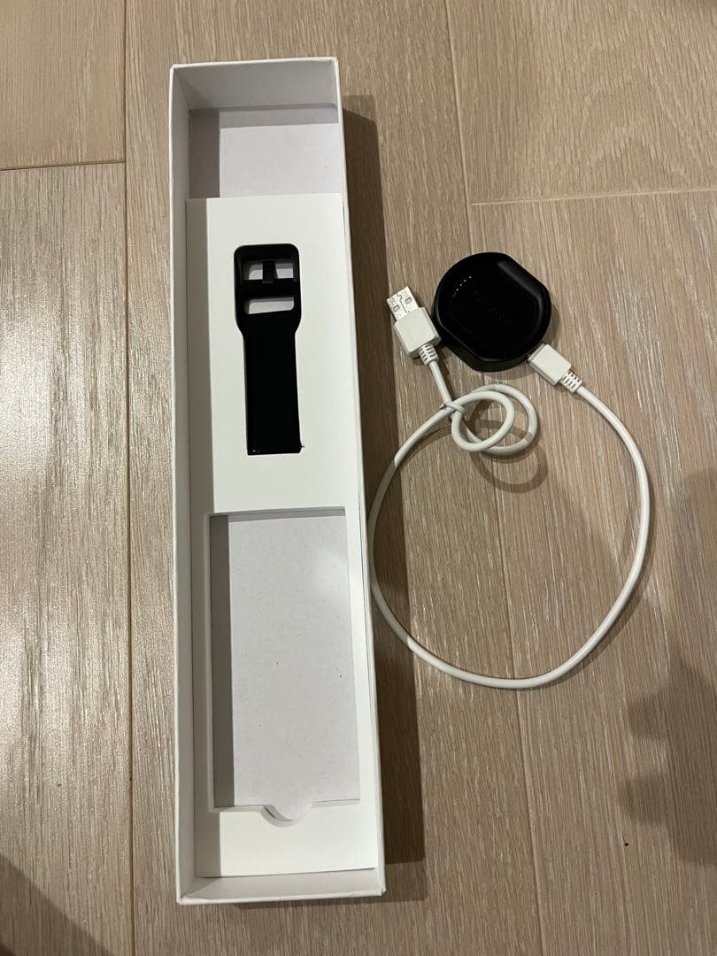 2/4まで出品　ボイスキャディ T11 Pro