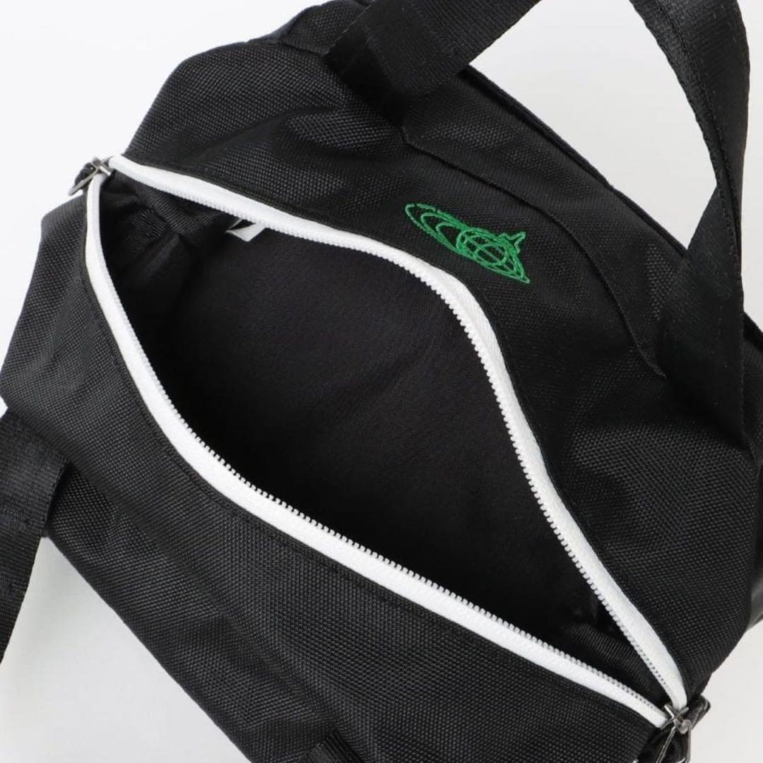 BEAMS GOLF 　カートバッグ（保冷・保温）