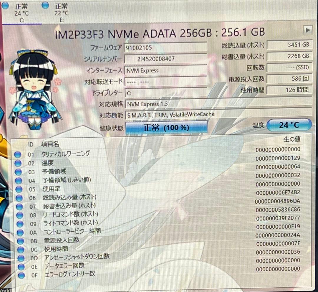 Dell OPTIPLEXデスクトップパソコンOffice/SSD256/16G