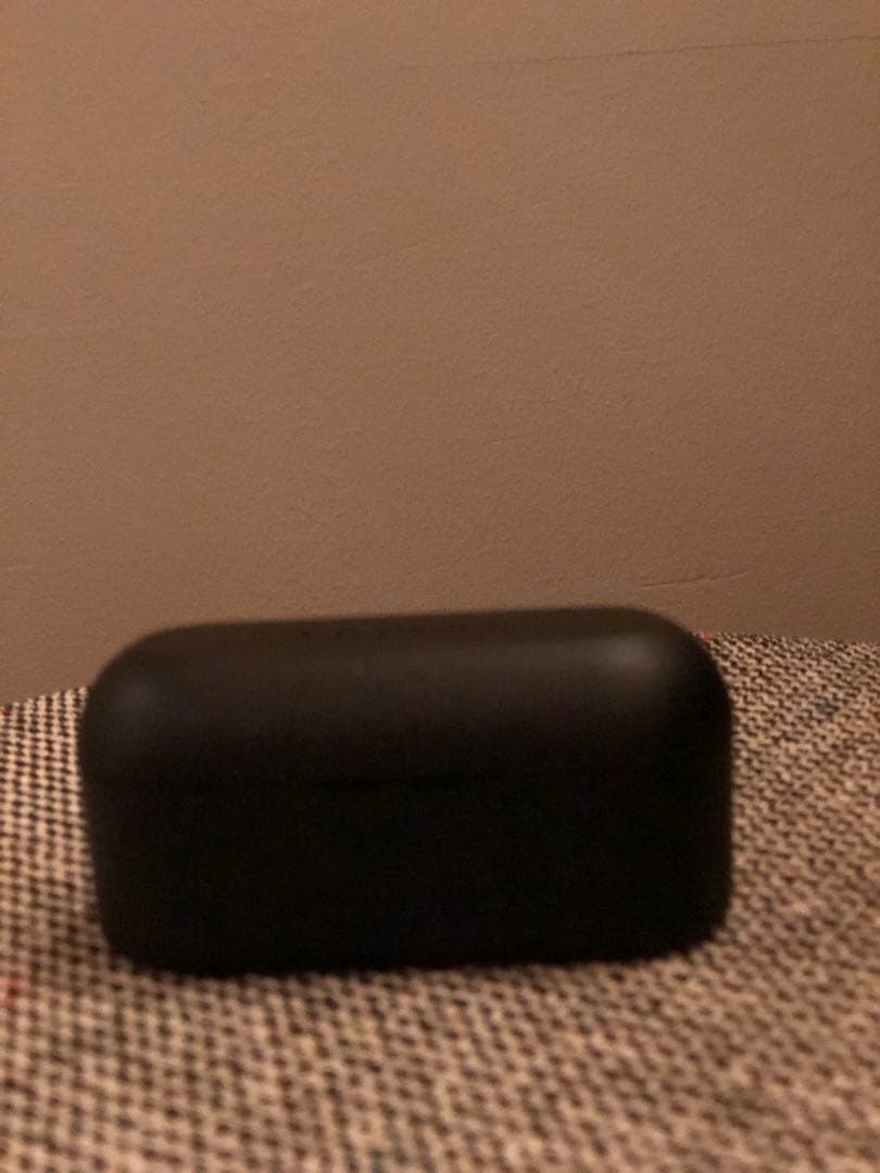 【新品未使用】Technics AZ40M2 ワイヤレスイヤホン